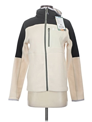 Cotopaxi Fleece (view 1)