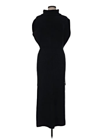 Splendid Casual Dress (view 1)