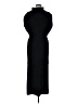 Splendid Black Casual Dress Size M - photo 1