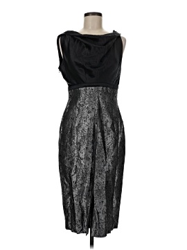 Magaschoni Cocktail Dress