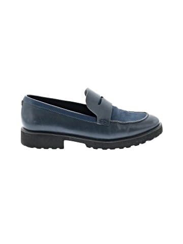 Cole Haan Flats (view 1)
