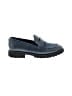 Cole Haan Blue Flats Size 8 - photo 1