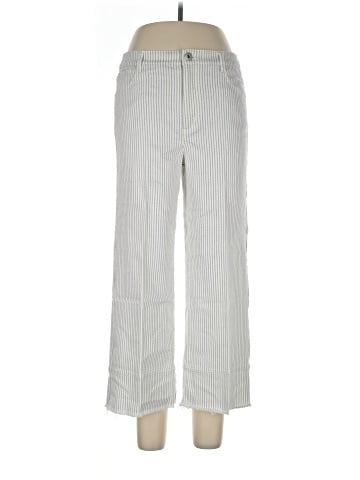 J.Jill Casual Pants (view 1)