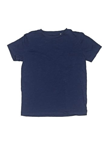 Mini Boden Short Sleeve T-Shirt (view 1)