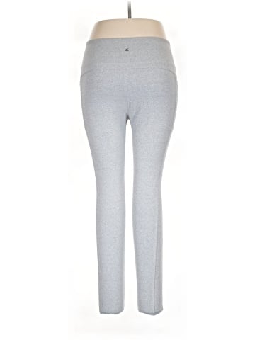 Kyodan Active Pants (view 2)