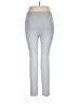 Kyodan Gray Active Pants Size L - photo 2