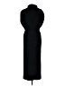 Splendid Black Casual Dress Size M - photo 2