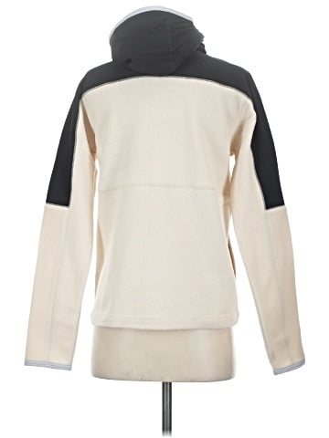 Cotopaxi Fleece (view 2)