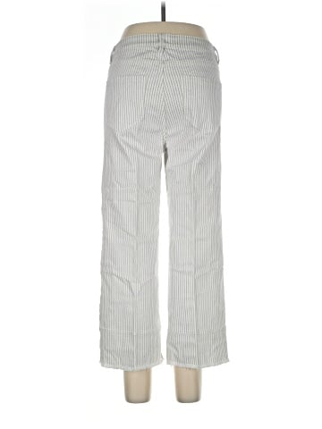 J.Jill Casual Pants (view 2)