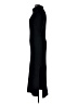 Splendid Black Casual Dress Size M - photo 5