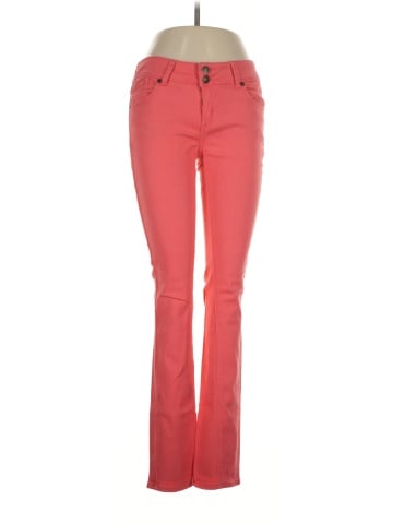 Delia's Jeans (view 1)