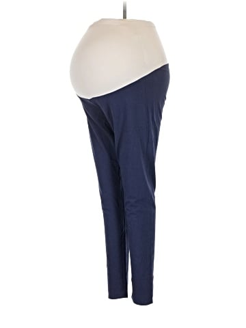 Destinations Active Pants (view 1)