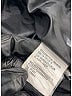 Canada Goose Solid Black Wyndham Parka Size S - photo 11