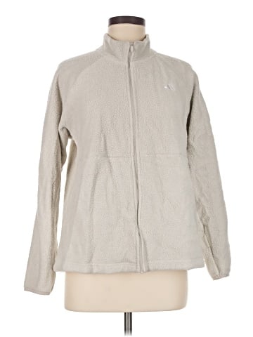Adidas Jacket (view 1)