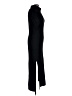 Splendid Black Casual Dress Size M - photo 4