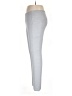 Kyodan Gray Active Pants Size L - photo 5