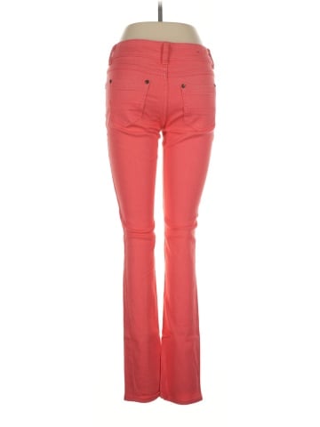 Delia's Jeans (view 2)