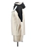 Cotopaxi 100% Polyester Color Block Ivory Fleece Size XS - photo 5