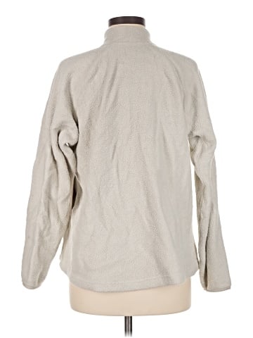 Adidas Jacket (view 2)