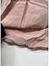 Prada Pink Sleeveless Blouse Size S (estimated) - photo 14
