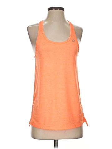 Unbranded Active Tank (view 1)