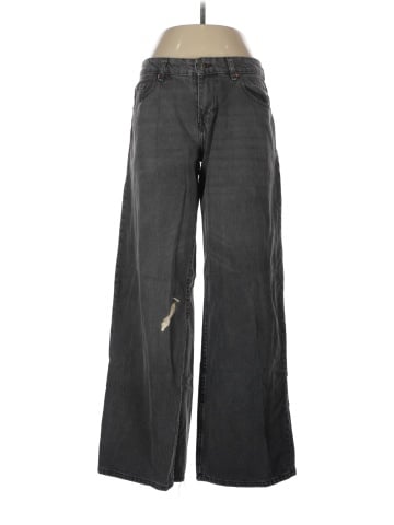 Motel Jeans (view 1)