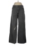 Motel Gray Jeans Size 30 waist (estimated) - photo 1