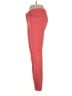 Delia's Red Jeans Size 5 - 6 - photo 5