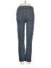 Paige Gray Jeans Size 26 waist - photo 2