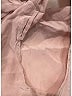 Prada Pink Sleeveless Blouse Size S (estimated) - photo 10