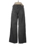 Motel Gray Jeans Size 30 waist (estimated) - photo 2