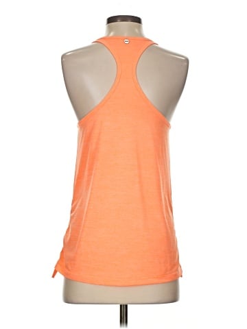Unbranded Active Tank (view 2)