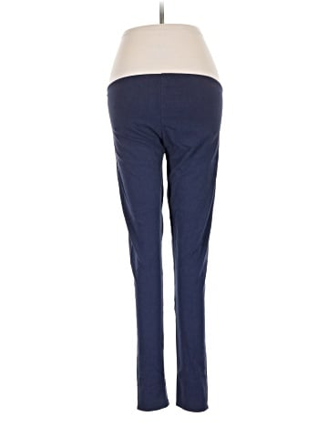 Destinations Active Pants (view 2)