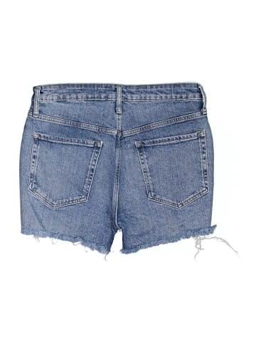 Old Navy Denim Shorts (view 2)