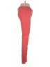Delia's Red Jeans Size 5 - 6 - photo 4