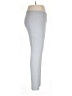 Kyodan Gray Active Pants Size L - photo 4
