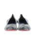 ROTHY'S Camo Gray Flats Size 8 - photo 2