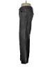 Motel Gray Jeans Size 30 waist (estimated) - photo 5
