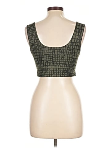 Fabletics Tube Top (view 2)