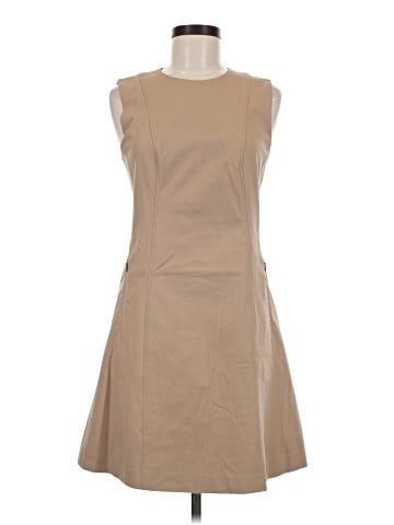 Theory Casual Dress (view 1)