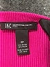 INC International Concepts Pink Pullover Sweater Size P (petite) - photo 7