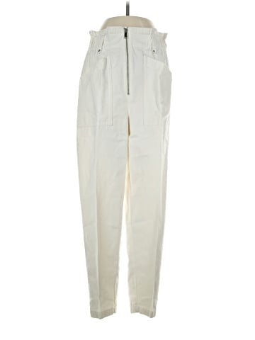 Banana Republic Jeans (view 1)