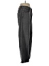 Motel Gray Jeans Size 30 waist (estimated) - photo 4