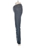 Paige Gray Jeans Size 26 waist - photo 5