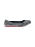 ROTHY'S Camo Gray Flats Size 8 - photo 1