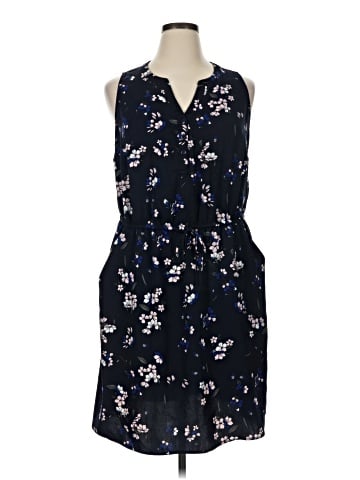 41Hawthorn Casual Dress (view 1)