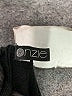 Onzie Black Pullover Sweater Size Med - Lg - photo 7