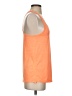Unbranded Orange Active Tank Size S (estimated) - photo 4