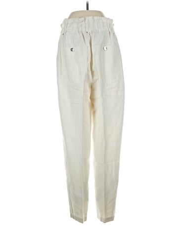Banana Republic Jeans (view 2)