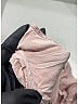 Prada Pink Sleeveless Blouse Size S (estimated) - photo 6